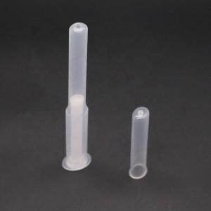 Best 5g Slim Long Disposable Vaginal Applicators for Medicine Industrial Boric Acid Tablets wholesale