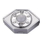 Best LED sensor porch night light wholesale