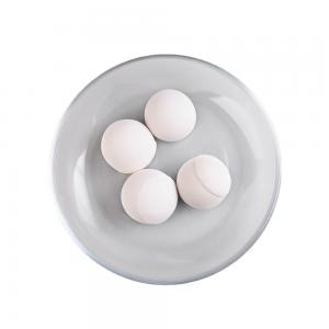 Best Al2o3 Alumina Ceramic Grinding Ball Polishing Medium Ball Sphere wholesale