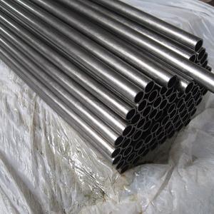 China JIS G3461 6 Inch Seamless Steel Cold Rolled Pipe 2-60mm on sale