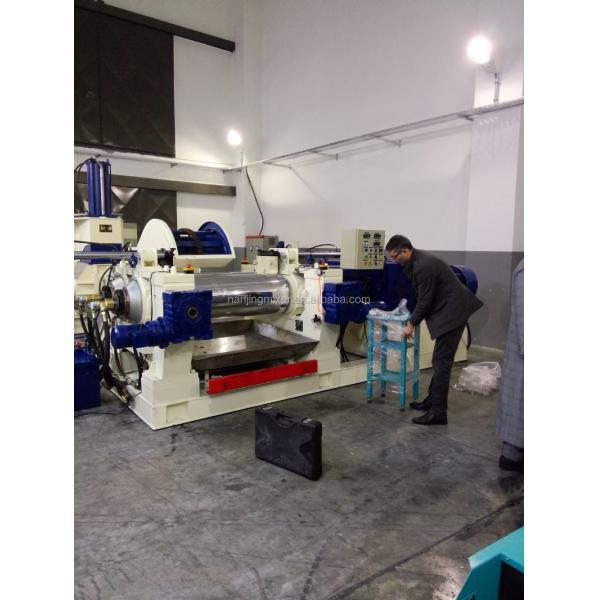 banbury rubber internal mixer machine