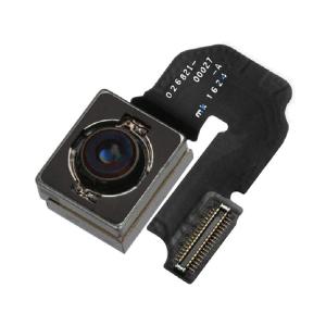 China Iphone 6s Big Main Rear Camera Cell Phone Camera Replacement on sale