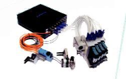 Cheap Multifunctional Variable Data Printing System - DPBOX IN-TIJ005 for sale