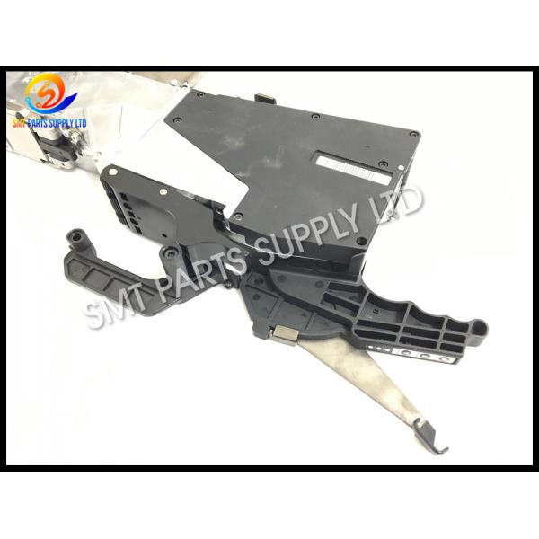 YAMAHA SMT YS12 SMT Feeder ZS 44MM SMT Feeder KLJ-MC600-001 Original New / used