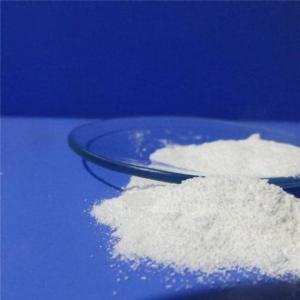 Best Chemical Textile Dye Raw Materials Sodium Sulfate Na2SO4 142.06 Molecular Weight wholesale
