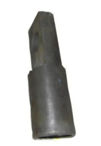 Best Rongchang Directional Drilling Tools Pulling Eye Box Hdd Drilling Tools wholesale