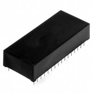 Best DS1510Y wholesale