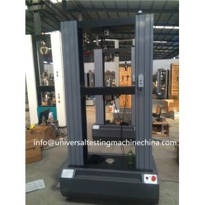 Best universal load testing machine wholesale