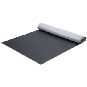 Easy Portable Noise Barrier