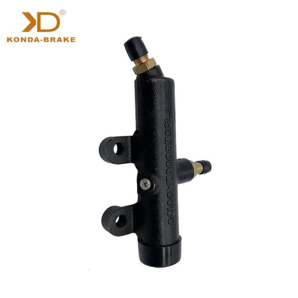 Cheap OEM 31420-1640 Heavy Duty Clutch Master Cylinder Truck Brake Parts for sale