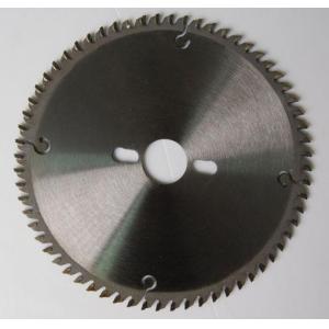Best Carbide Circular Saw Blades wholesale
