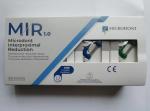 Microdont Dental Orthodontic Enamel IPR Automatic Interproximal Reduction Strips