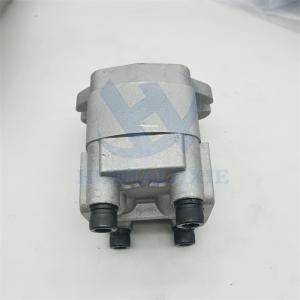 Best 705-41-01050 7054101050 Hydraulic Gear Pump For D65 Bulldozer D70LE-12 D85ES-2 D60P-DE D155 wholesale