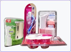 Sun Visor Bonding Plastic Sheet Welding Machine Peneumatics Servo Motor Driven