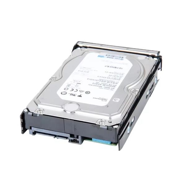 Server Category 1.92TB Processor Type SAS 2.5inch Solid State Drive with Private Mold