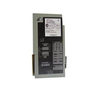 Best 1785-L20E AB Controller wholesale