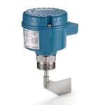 3144P Harsh Environment 4-20mA Output HART Protocol transmitter Temperature
