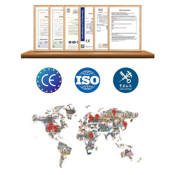 Realistic Animatronic Dinosaur Suits for Amusement Park and Jurassic Park