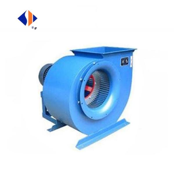 Cheap Exhaust Ventilation Centrifugal Blower Ventilation Fan with Assurance and Popular Discount for sale