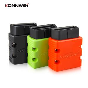 Engine Fault Light Iphone Automotive Scan Tool / Obd2 Scanner Wifi Iphone