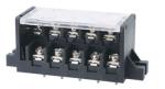 T3020-2 Modular Different Types Wire Connector Hanroot PCB Terminal Block PCB