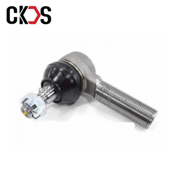 Cheap HINO Diesel Truck Spare Parts Tie Rod End 45420-1770 M21*1.5 for sale