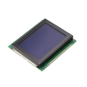 Best Solar Controller 7 segment LCD Display TN COB Positive Segment LCD Modules wholesale