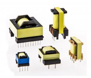 Best ADSL Electronics Dc Current Transformer CCC Flyback Type Transformer wholesale