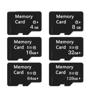 China PG Mini SD Memory Card 128GB 256GB 512GB High Speed TF SD Card For Phone Nintendo Switch PC on sale