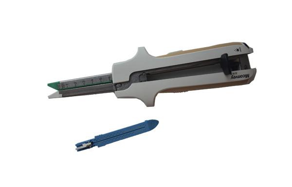 Cheap Disposable GST Series GIA Linear Cutting Stapler for sale