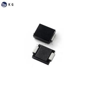 Best P2103UCRP wholesale