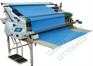 Best RY - 139 - ED Fully Automatic Pulling Machine wholesale