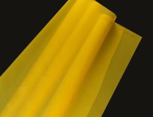 Best FDA Monofilament Polyester Mesh 0.1m - 3.7m Width wholesale