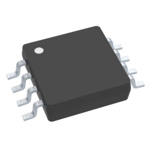 China OPA2197IDGKT Programmable IC Chip General Purpose Amplifier 2 Circuit Rail-To-Rail 8-VSSOP on sale