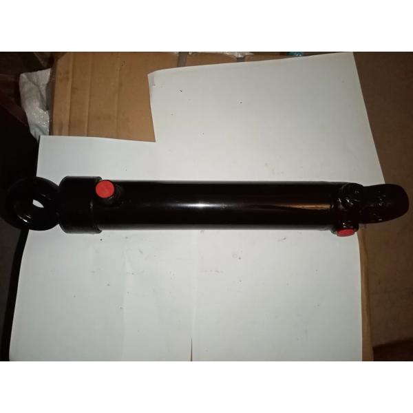 Hydraulic cylinder гидроцилиндр ЦС50-3405215(Ц50-25-200) MTZ tractor parts