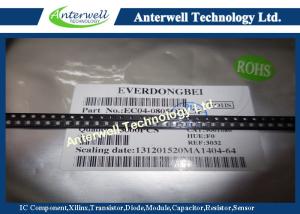 Digital Display SMD LED Diode 5V Resistor High Power DB-0805QWC-F