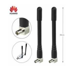 Best 3G 4G PCI Card USB Wireless Router antenna TS9 connector Wifi modem Antenna wholesale