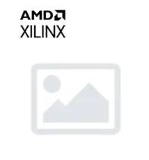 Best XCZU3EG-1UBVA530E       Xilinx wholesale