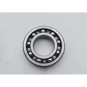 Best TM-SC08804CM25 Honda Jazz 2011 Automatic Gearbox Bearing 40x81x17mm wholesale