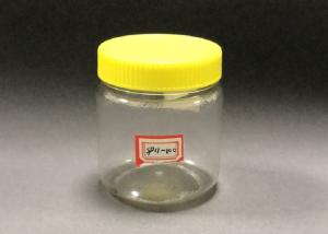 Pet Peanut Butter Food 100g 76MM Seasoning Bottle