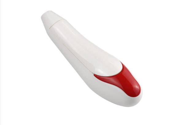 Cheap CNC Machining Prototyping Plastic Parts PMMA POM PA for sale