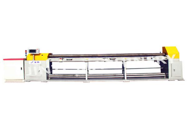 Cheap Galvanized Hexagonal Wire Netting Machine for sale