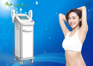 Best Best feedback ipl depilacion machine from beijing largest manufacturer wholesale