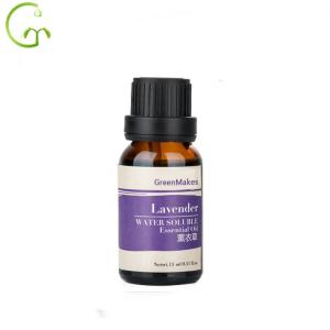 Best Private Label Lavender Essential Oil , Organic Pure Oil For Relief Herbal wholesale