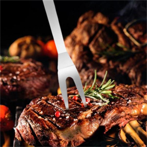 ODM BBQ Utensil Set , Multipurpose Professional Grill Tool Set