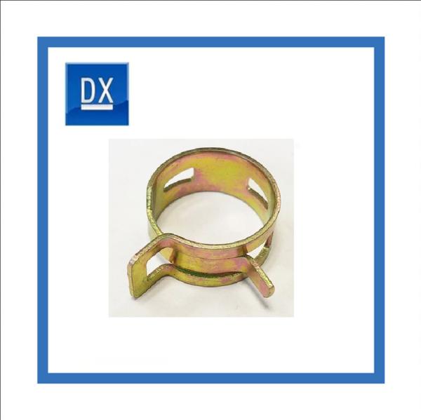 Cheap Plated Sheet Metal Fabrications Stainless Steel for sale