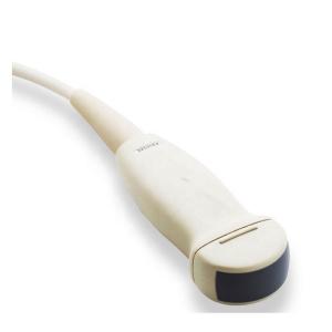 Best Mindray DP Series 35C20EA Convex Mindray Ultrasound Scanner wholesale