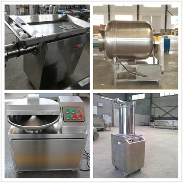 Cheap sausage processing machines,sausage making machines,sausage filling machine for sale