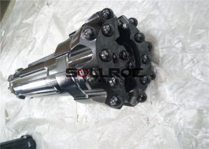 Best RC Bits Reverse Circulation Bits For Reverse Circulation Drilling wholesale
