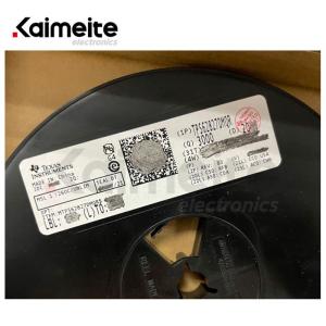Best TPS62827DMQR wholesale